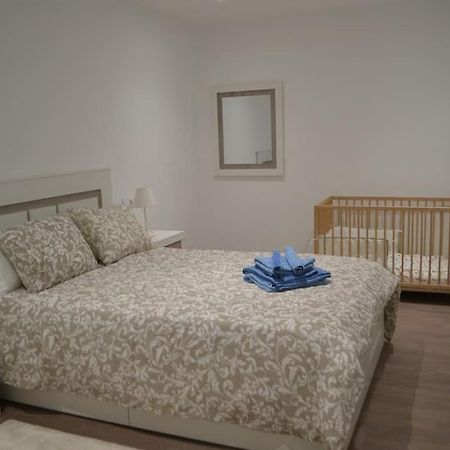Apartamento Centro Oviedo El Trasgu De Foncalada المظهر الخارجي الصورة