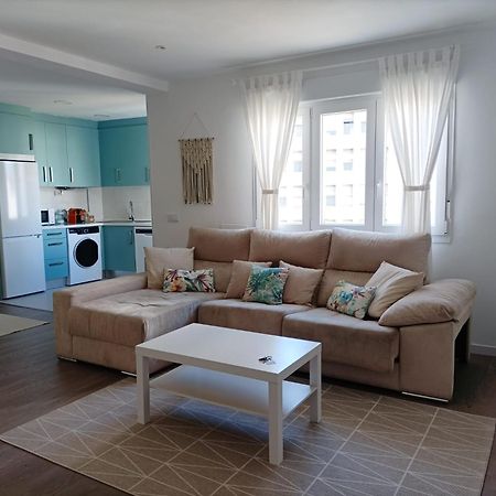 Apartamento Centro Oviedo El Trasgu De Foncalada المظهر الخارجي الصورة