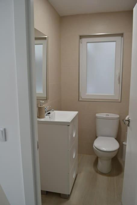 Apartamento Centro Oviedo El Trasgu De Foncalada المظهر الخارجي الصورة