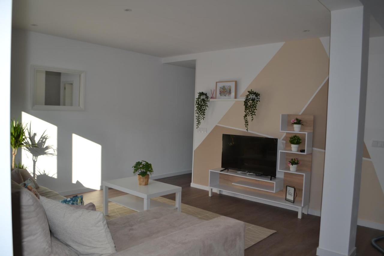 Apartamento Centro Oviedo El Trasgu De Foncalada المظهر الخارجي الصورة