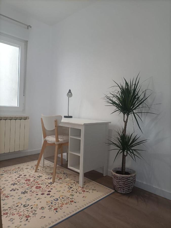 Apartamento Centro Oviedo El Trasgu De Foncalada المظهر الخارجي الصورة