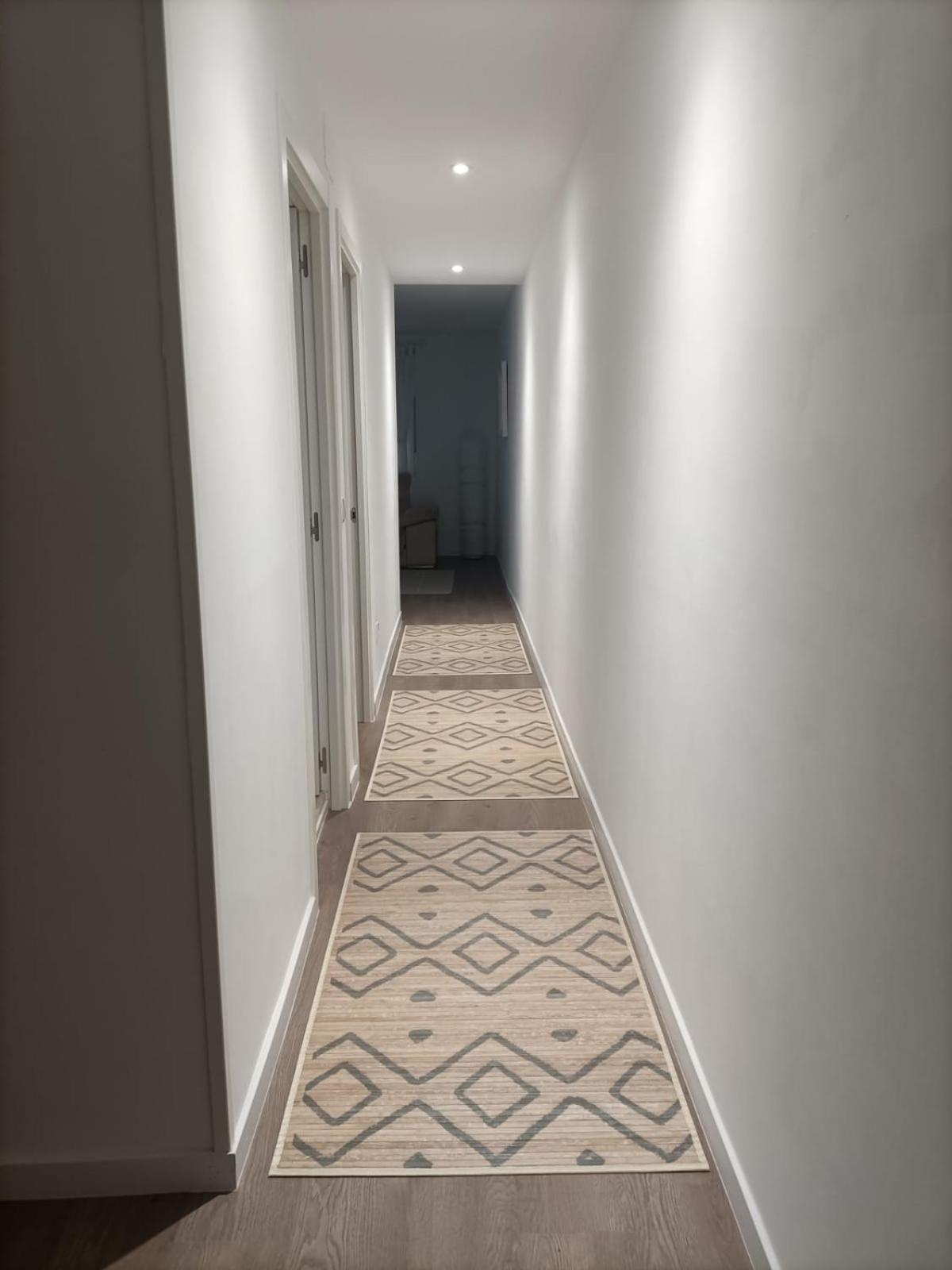 Apartamento Centro Oviedo El Trasgu De Foncalada المظهر الخارجي الصورة