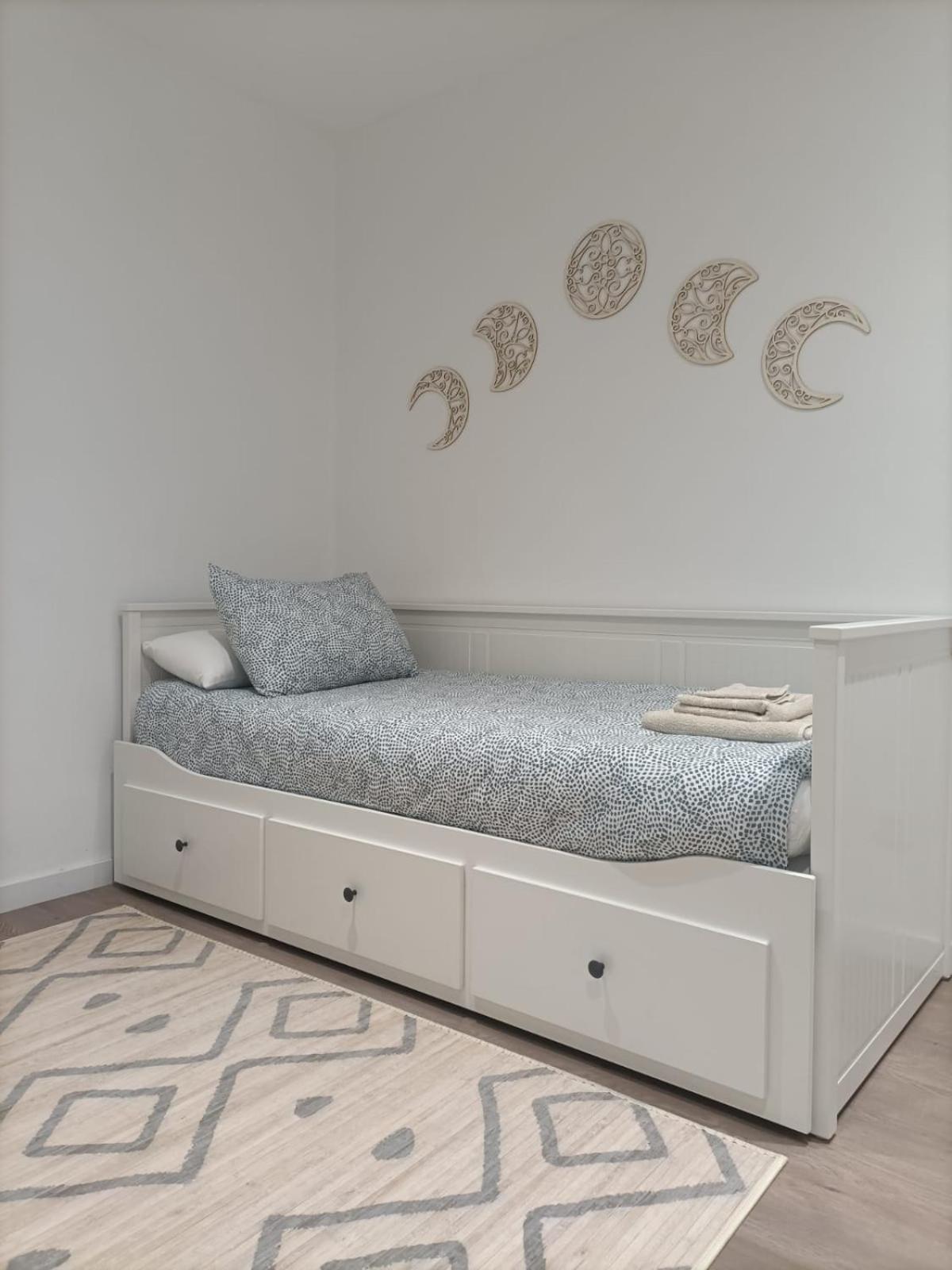 Apartamento Centro Oviedo El Trasgu De Foncalada المظهر الخارجي الصورة