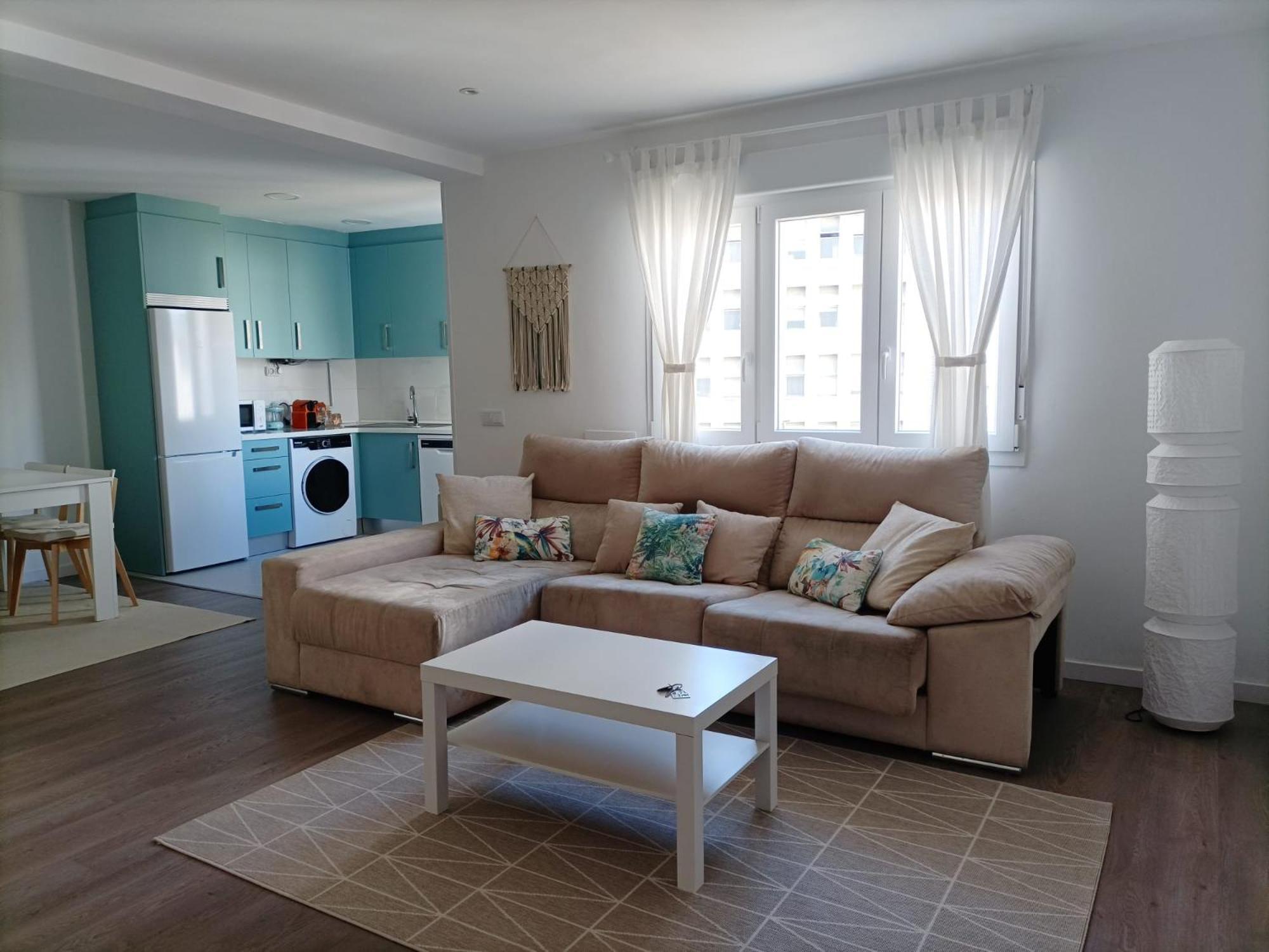 Apartamento Centro Oviedo El Trasgu De Foncalada المظهر الخارجي الصورة
